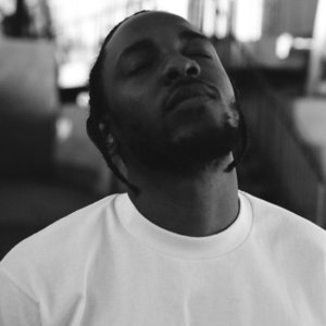 Trendy Artists of the Week: Kendrick Lamar, Ozuna, The Weeknd, Sefo, and Kygo